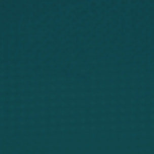 Rideau de douche 180x200cm Bleu pétrole Modern Color