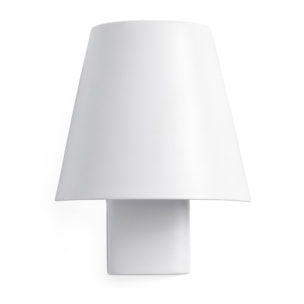 LE PETIT Lampe applique blanc