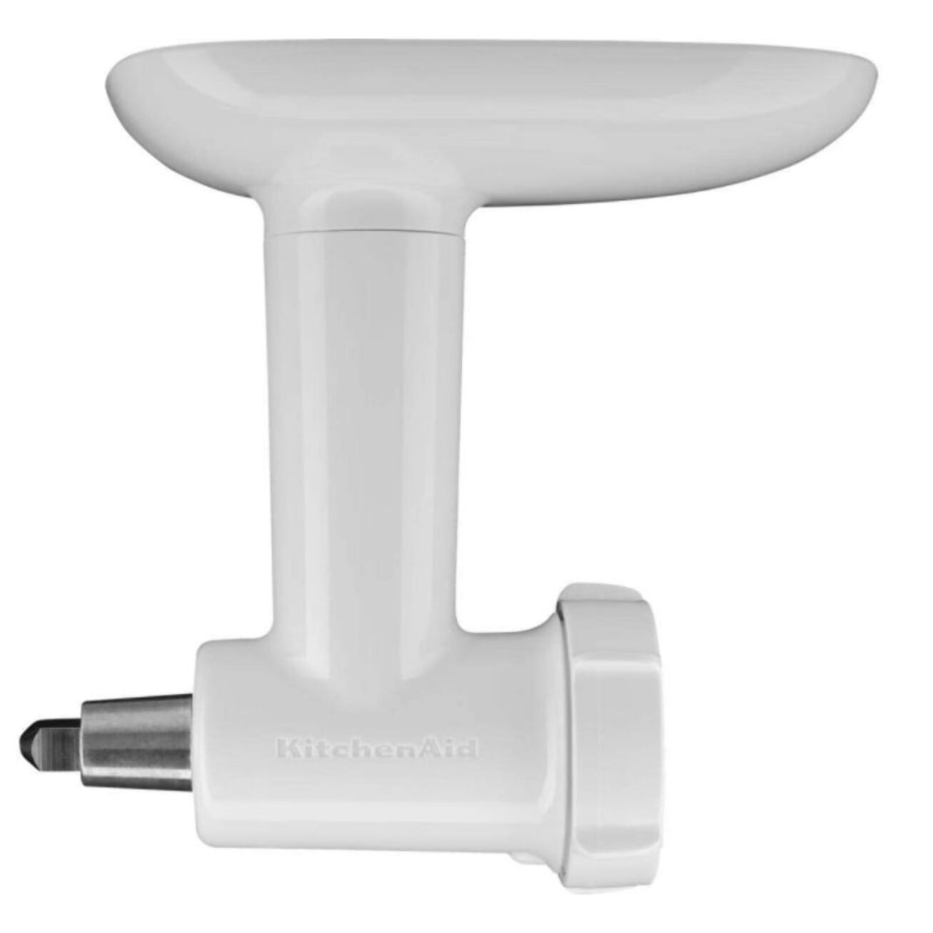 Hachoir KITCHENAID 5KSMFGA Hachoir