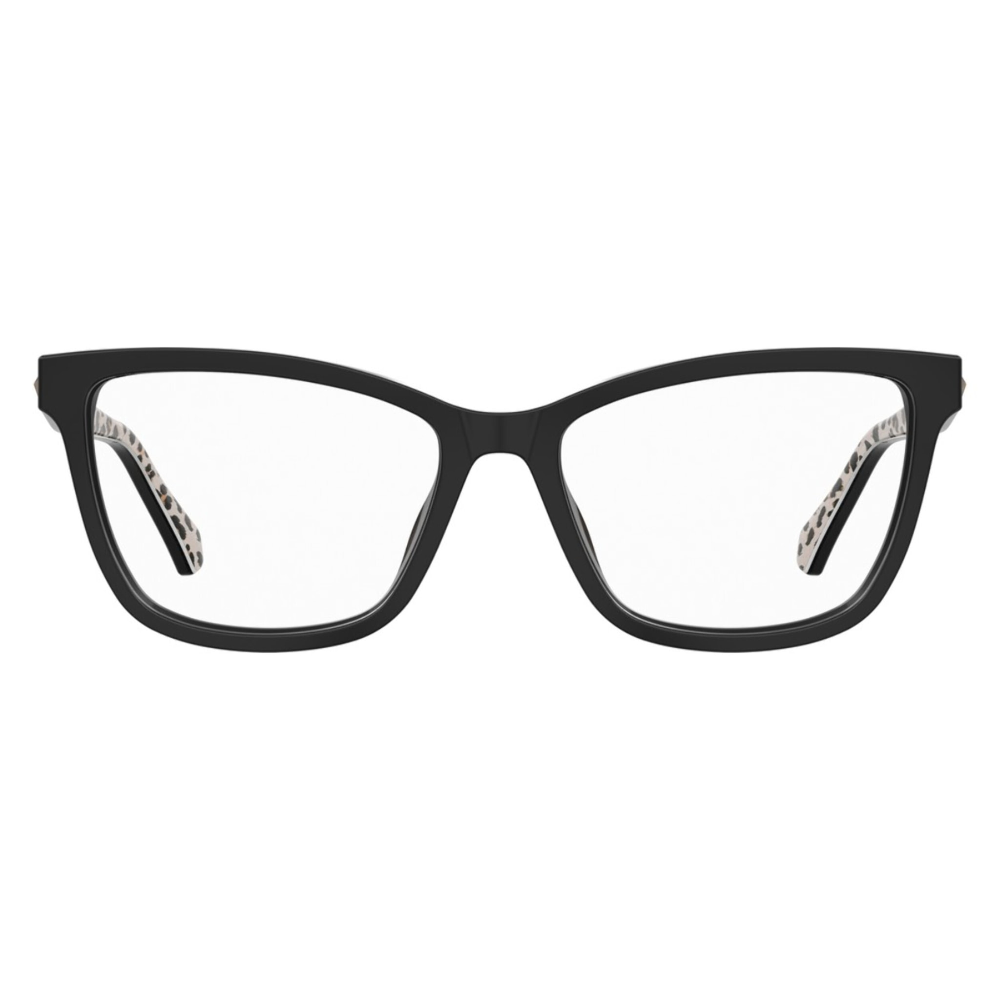 Gafas de Vista Love Moschino MOL632 7RM de Acetato Mujer 54 mm