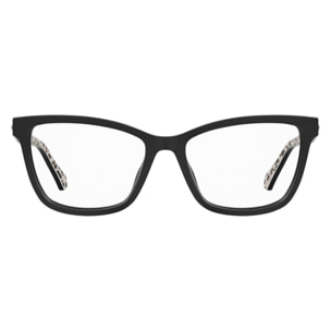 Gafas de Vista Love Moschino MOL632 7RM de Acetato Mujer 54 mm