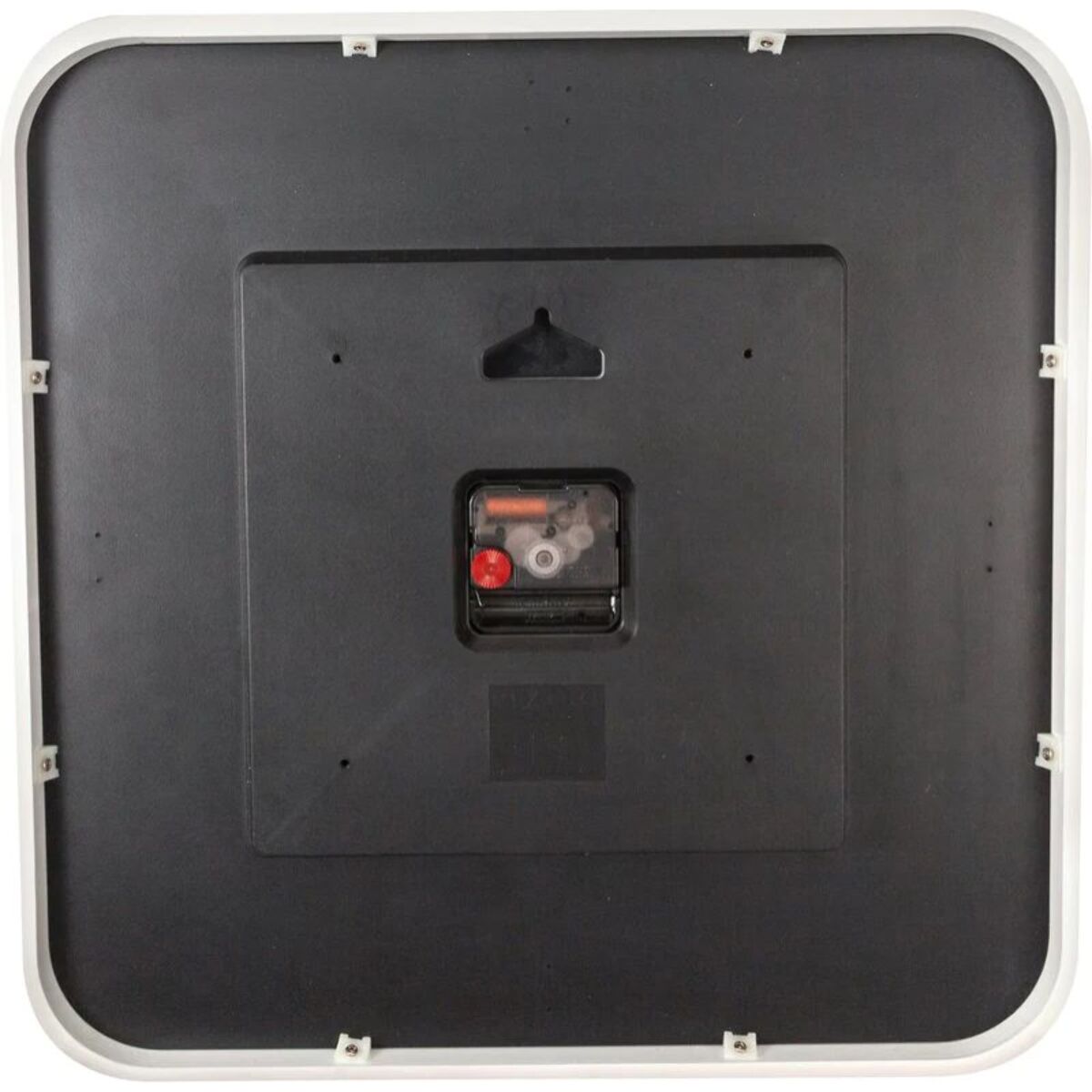 Reloj Nextime 3518WI Unisex Analogico Cuarzo con Correa de