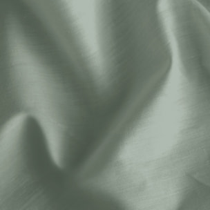Funda de Almohada Verde
