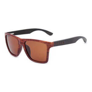 Gafas De Sol Feler St5068 C3