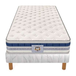 MATELAS Villandry - 1 Place