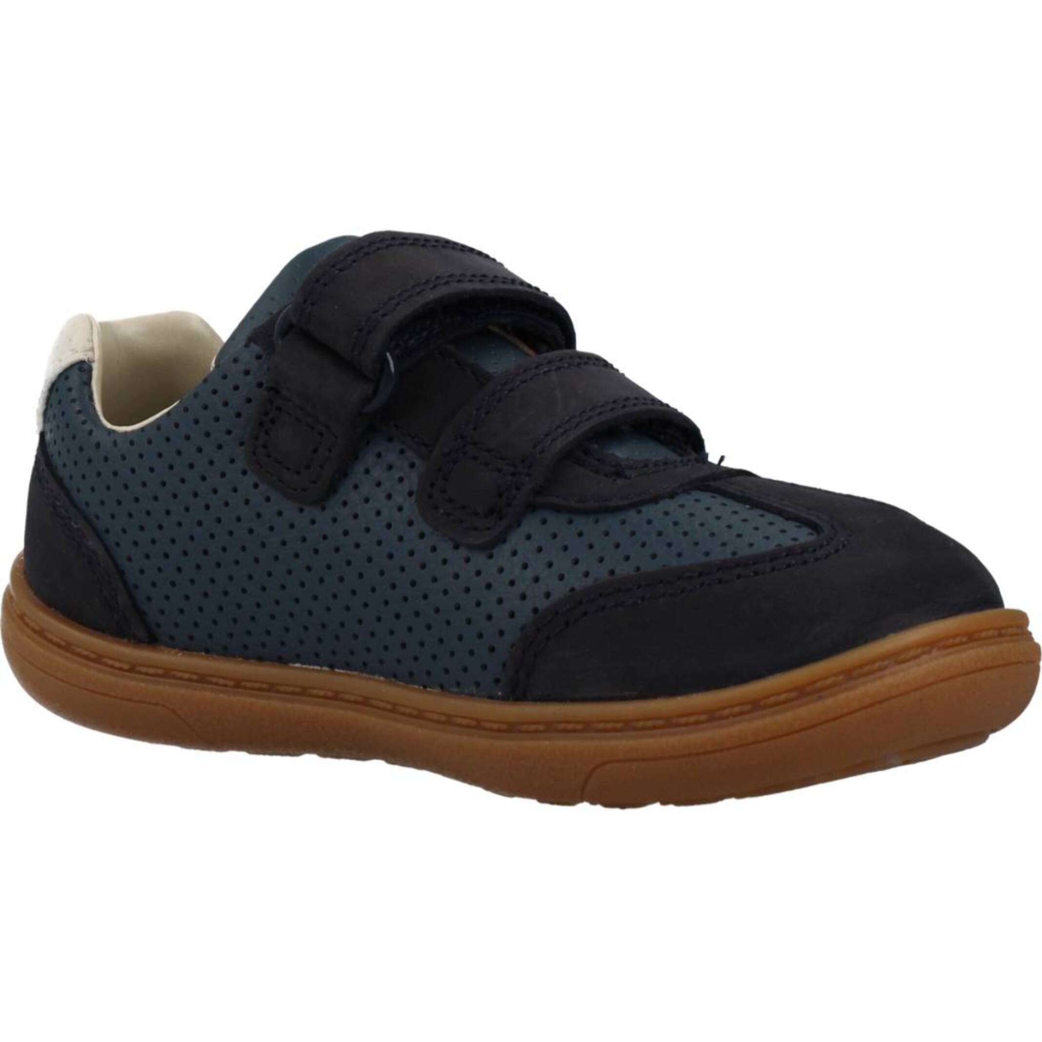 SNEAKERS CLARKS FLASH METRA T