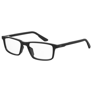 Montura de gafas Under Armour Hombre UA-5009-807F418