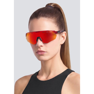 Gafas De Sol Deportivas D. Franklin Thunder Fifty