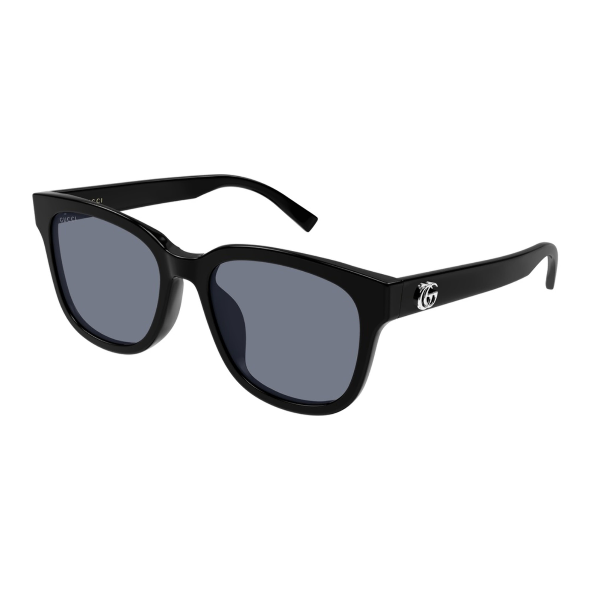 Gafas de Sol Gucci GG2126SK-004 de Acetato Mujer 55 mm