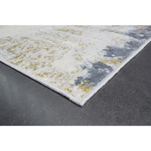 Tapis Fabia