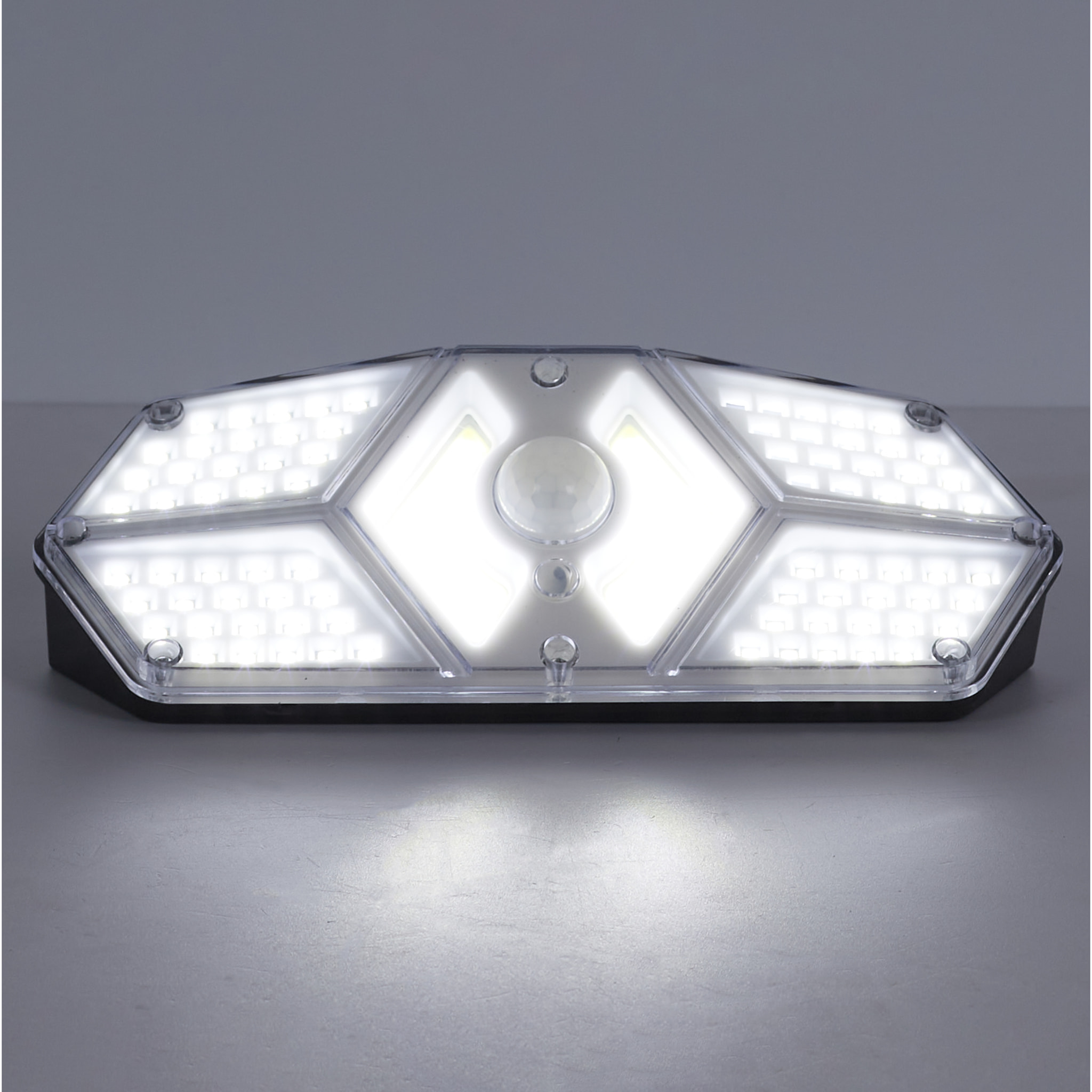 Lampe Led Solaire Exterieur