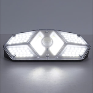 Lampe Led Solaire Exterieur
