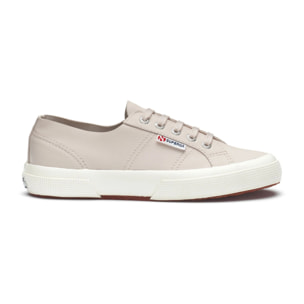 Le Superga Donna 2750 UNLINED NAPPA
