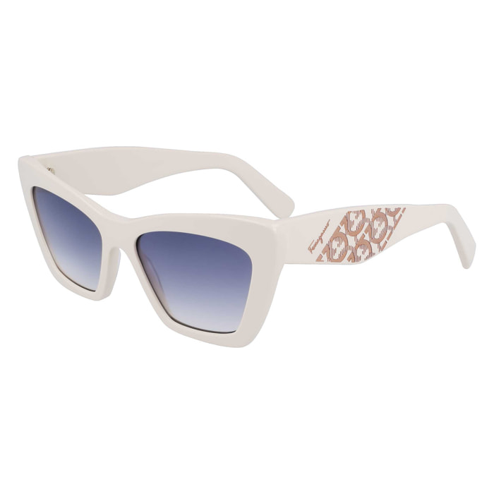 Gafas de sol Ferragamo Mujer SF1081SE-103