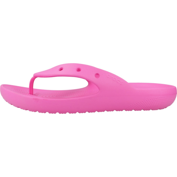 FLIP FLOPS CROCS CLASSIC FLIP V2