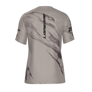Lapierre - T-Shirt Vtt - Print - Unisex