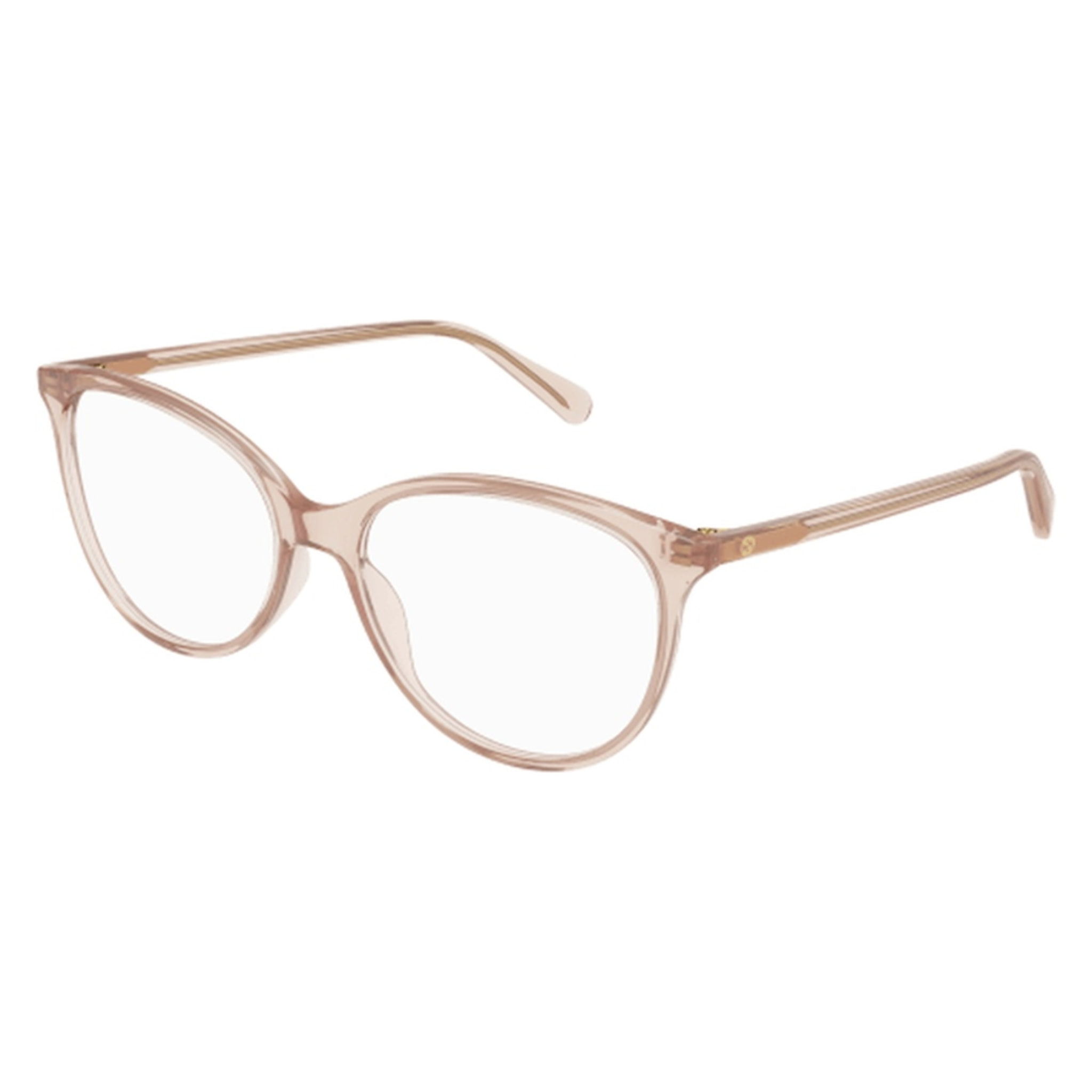 Gafas de Vista Gucci GG0550O-012 de Acetato Mujer 53 mm