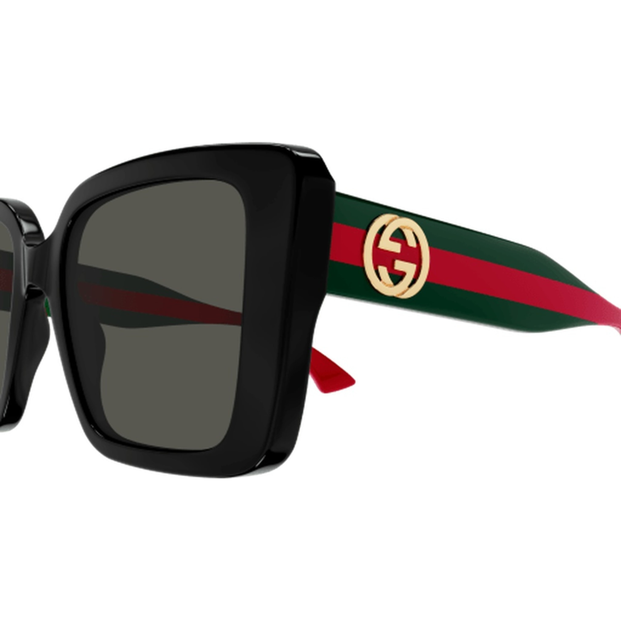 GAFAS DE SOL GUCCI GG1861S-001