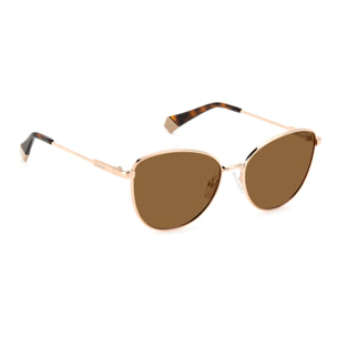 Gafas de sol Polaroid Mujer PLD-6188-S-DDBF5SP