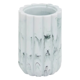 Brosse Wc Marby