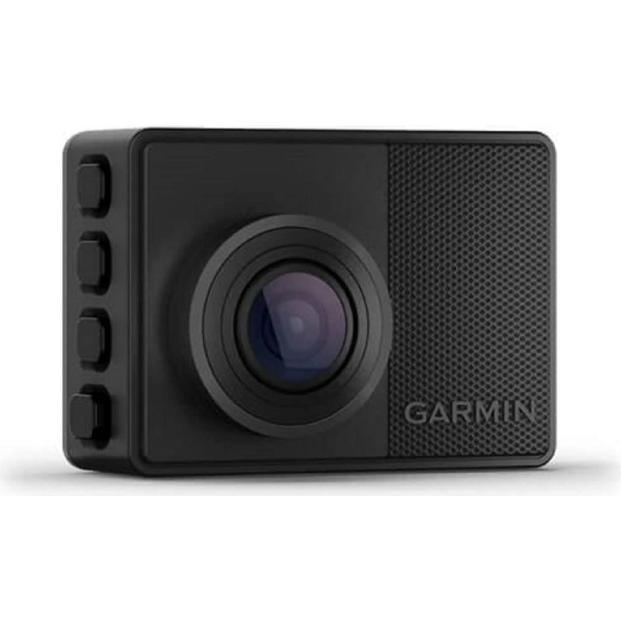 Dashcam GARMIN Dash Cam 67W