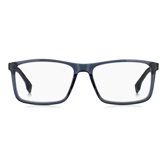 Gafas de Vista Hugo Boss 1768/G PJP de Acetato Hombre 57 mm