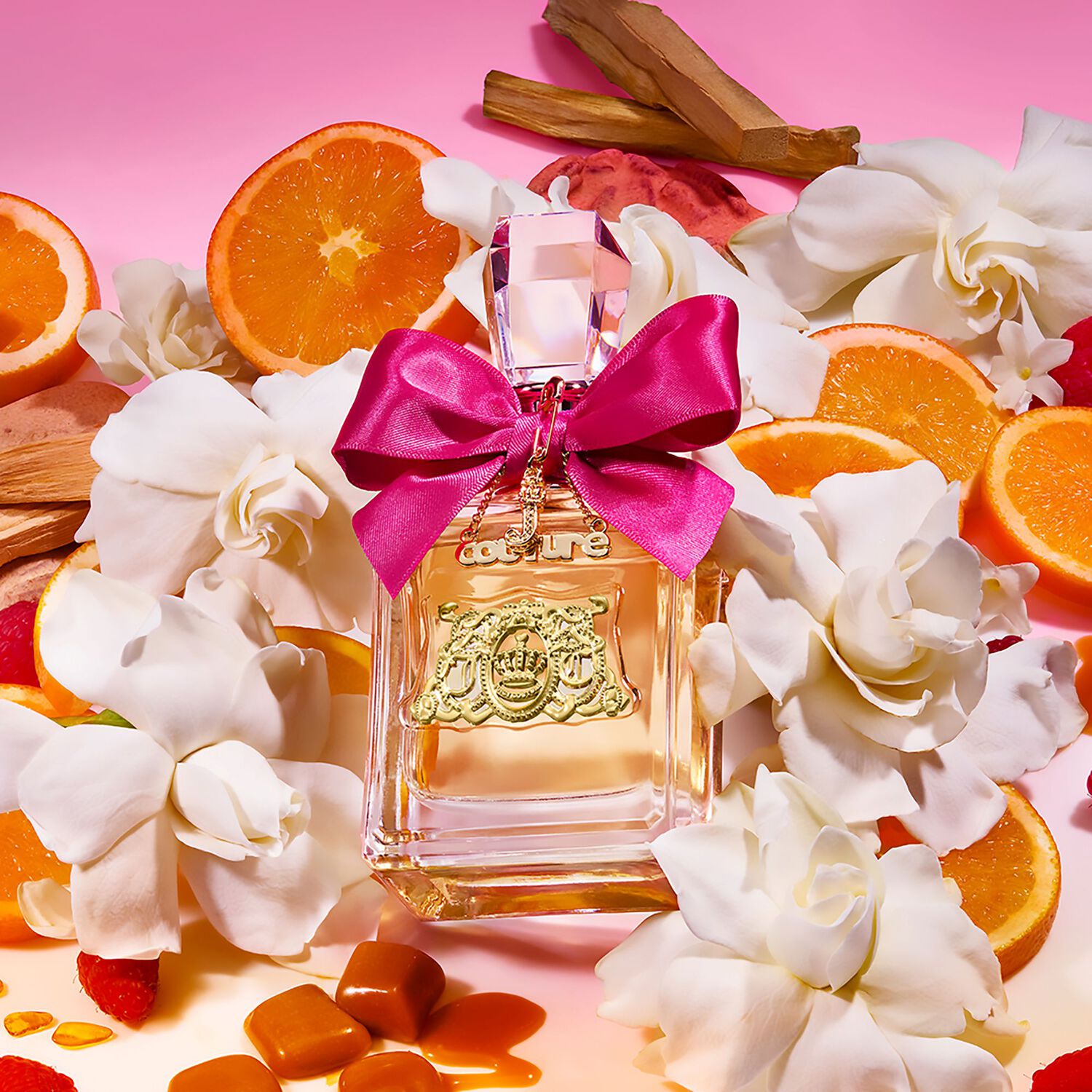 Viva La Juicy  - Eau de Parfum