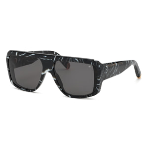 Gafas de sol Philipp Plein Hombre SPP074-640Z21-22G