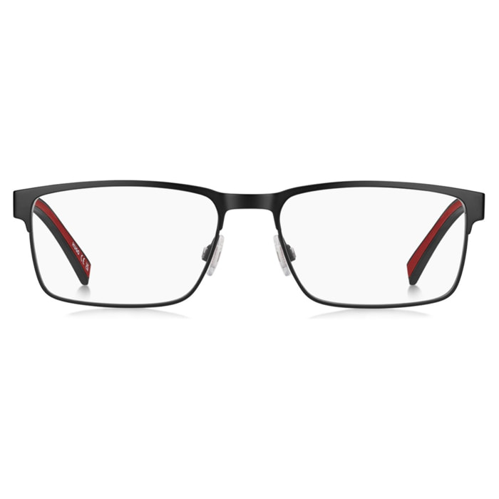 Gafas de Vista Hugo HG 1373 003 55 de Metal Hombre 55 mm