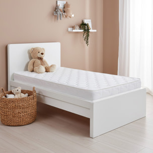 Matelas Baby Bamboo | Mousse Haute Densite