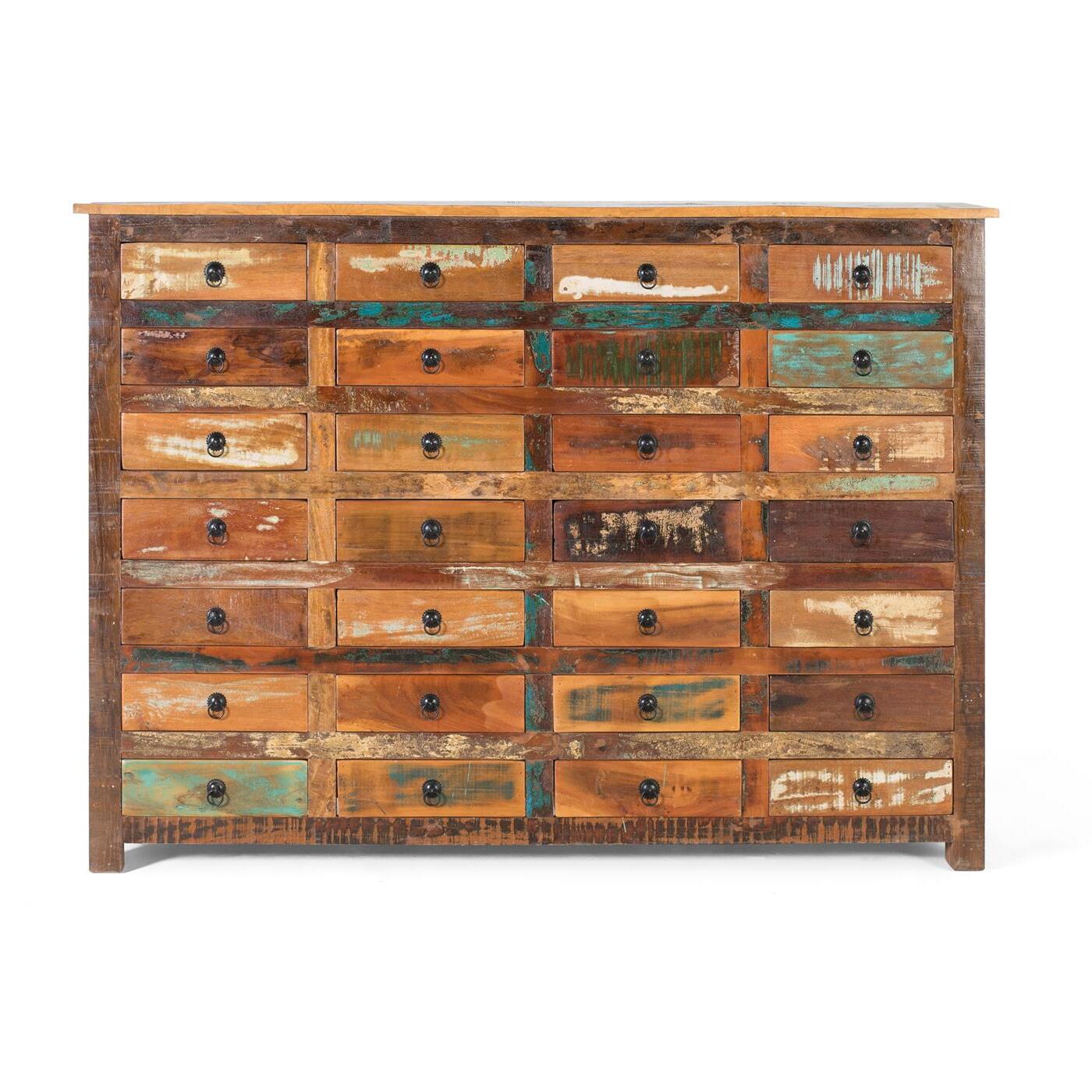 Aparador - 110x150x40cm