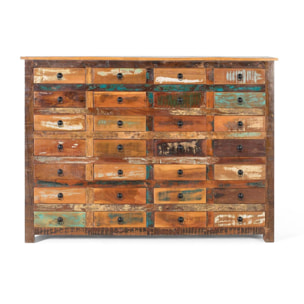 Aparador - 110x150x40cm