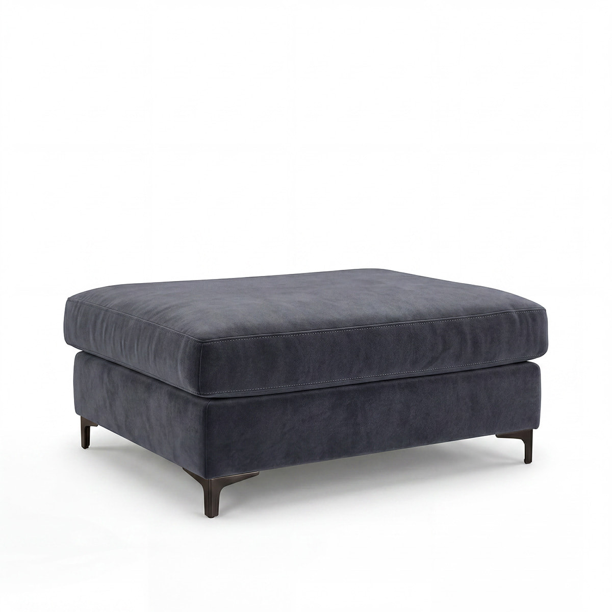 Pouf Fiesole Velours