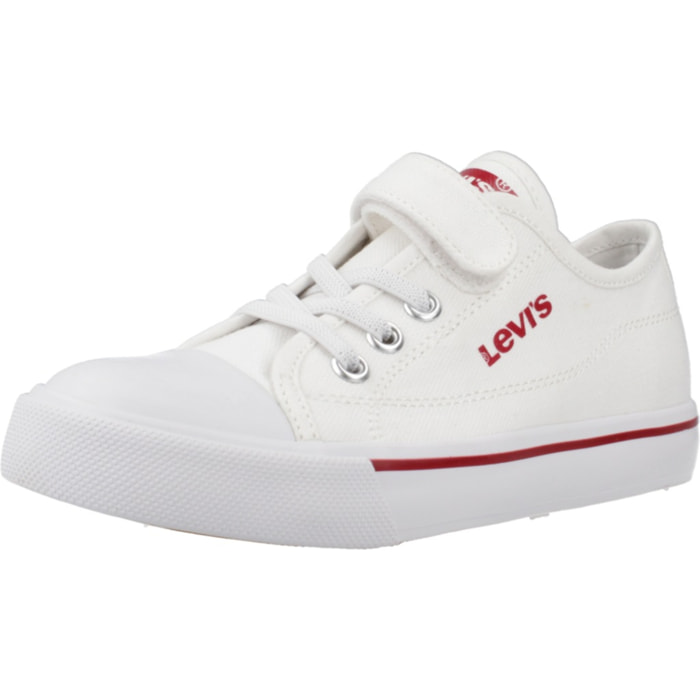 SNEAKERS LEVI'S VORI0166T