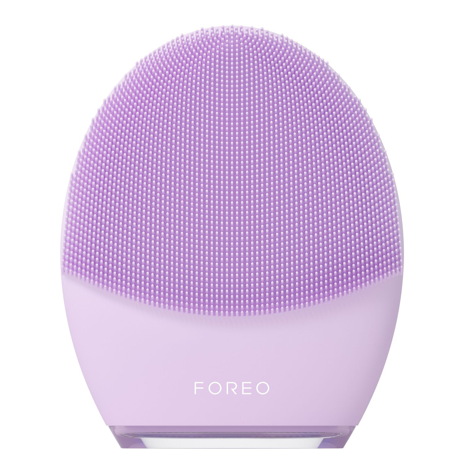 LUNA™ 4 - Brosse Nettoyante et Raffermissante 2-en-1