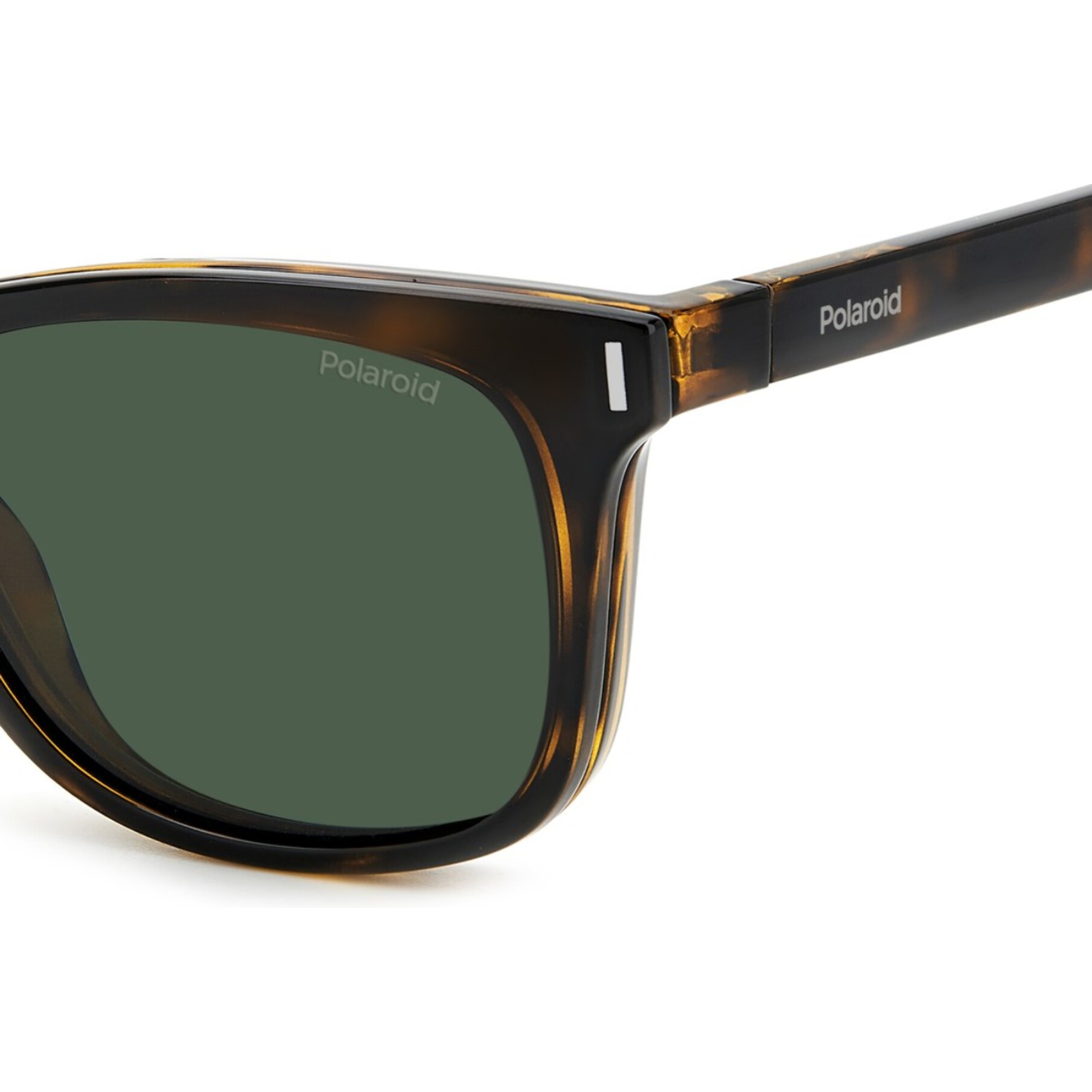 Gafas de Sol Polaroid PLD 6202/CS 086 Polarizadas de Tr90 Mujer 53 mm