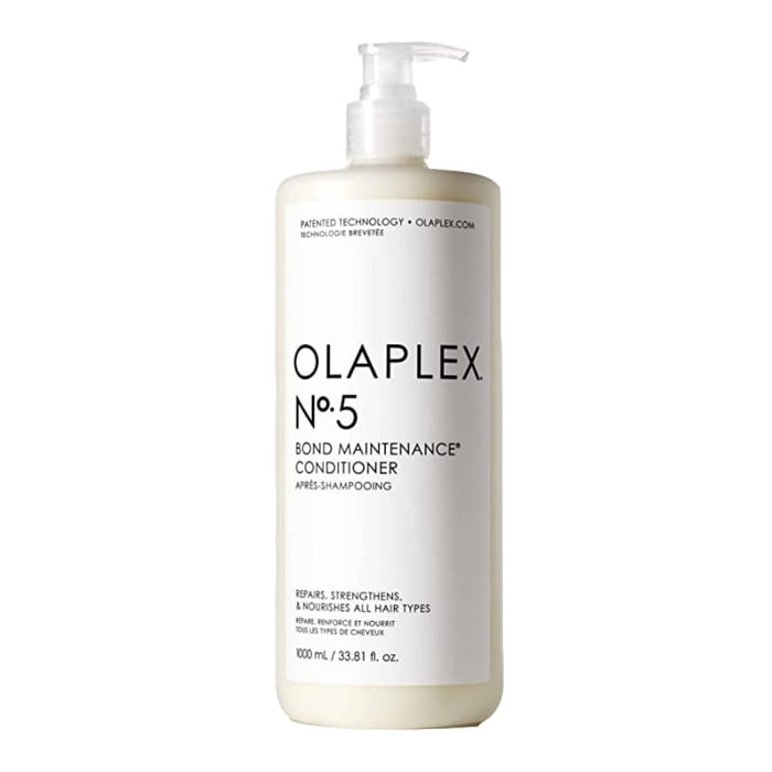 OLAPLEX n°5 Bond Maintenance Conditioner 1000ml