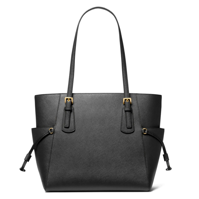 Michael Kors Bolso para Mujer 35S5GV6T7L-BLACK