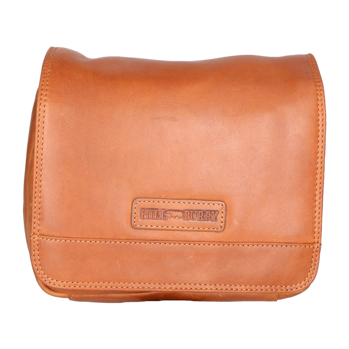 Hill Burry Borsa a tracolla