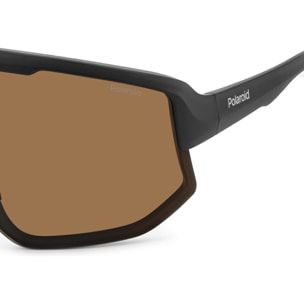 Gafas de Sol Polaroid PLD 7047/S RC2 Polarizadas de Policarbonato Unisex 99 mm