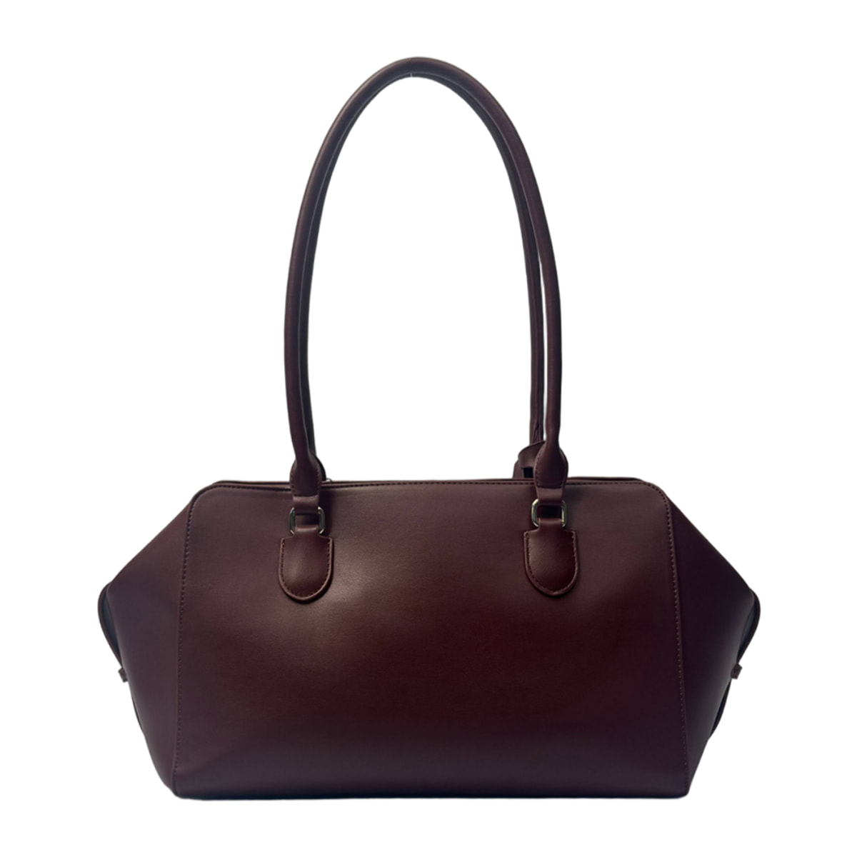 Borsa Adulto unisex Tata Italia Bordeaux