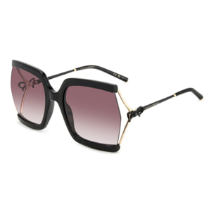 Gafas de Sol Carolina Herrera HER 0216/G/S HK8 de Acetato Mujer 61 mm