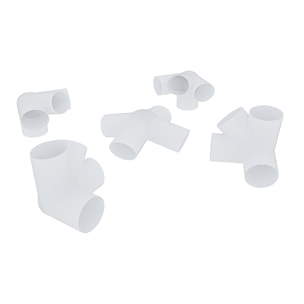 Gazebo 3x3 M Struttura Acciaio Copertura PE 110 gr/m² Impermeabile Idrorepellente Resistente Raggi UV Tenda Picnic Campeggio Esterno Giardino Tortora