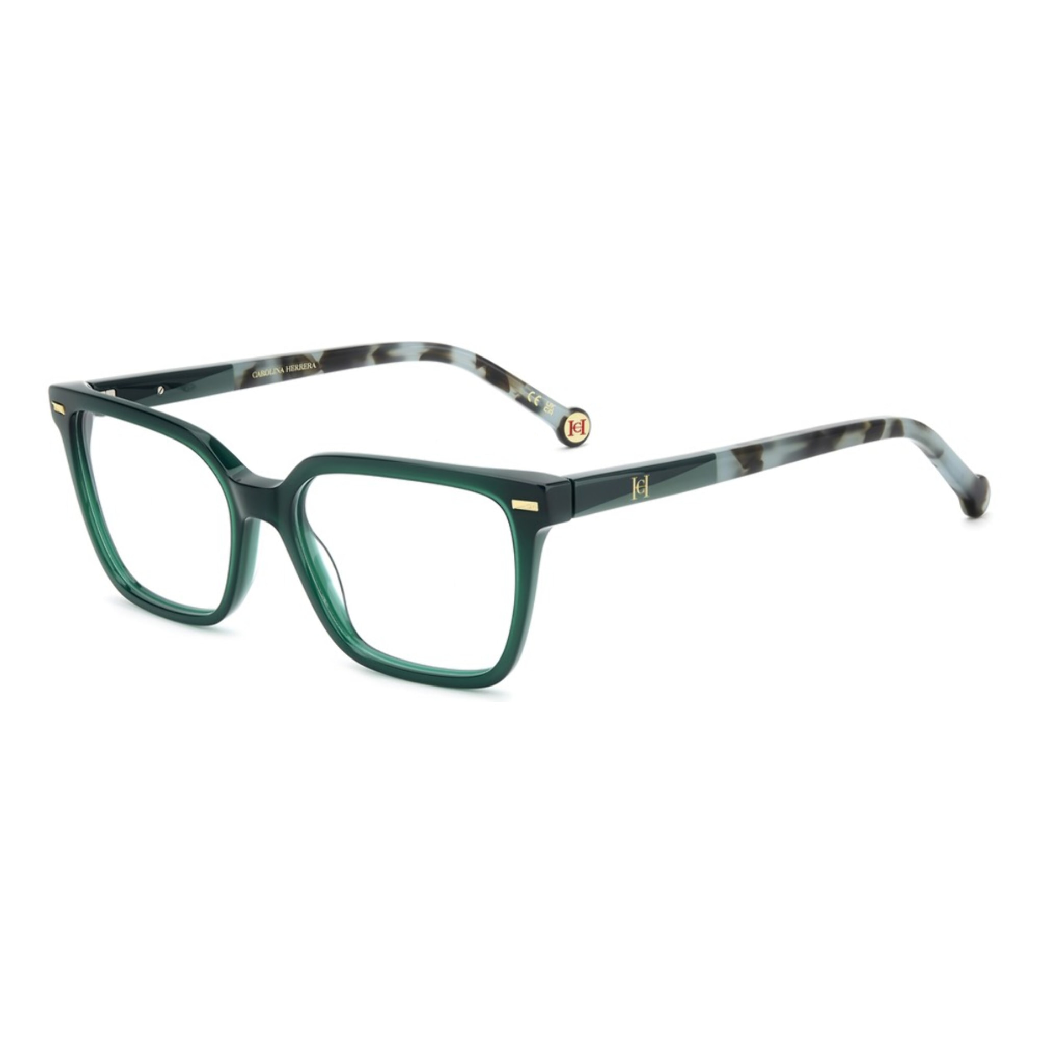 GAFAS DE VISTA CAROLINA HERRERA HER 0363 1ED