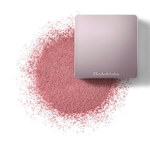Blush - Blush Poudre Effet Bonne Mine