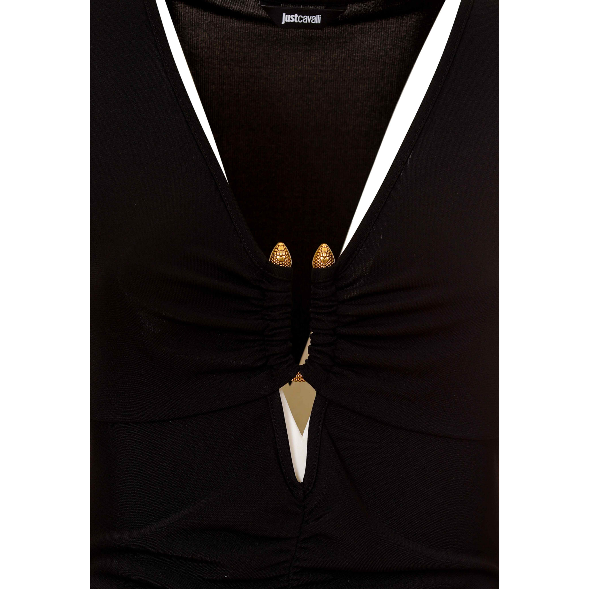 Just Cavalli t-shirt