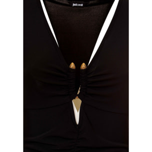 Just Cavalli t-shirt