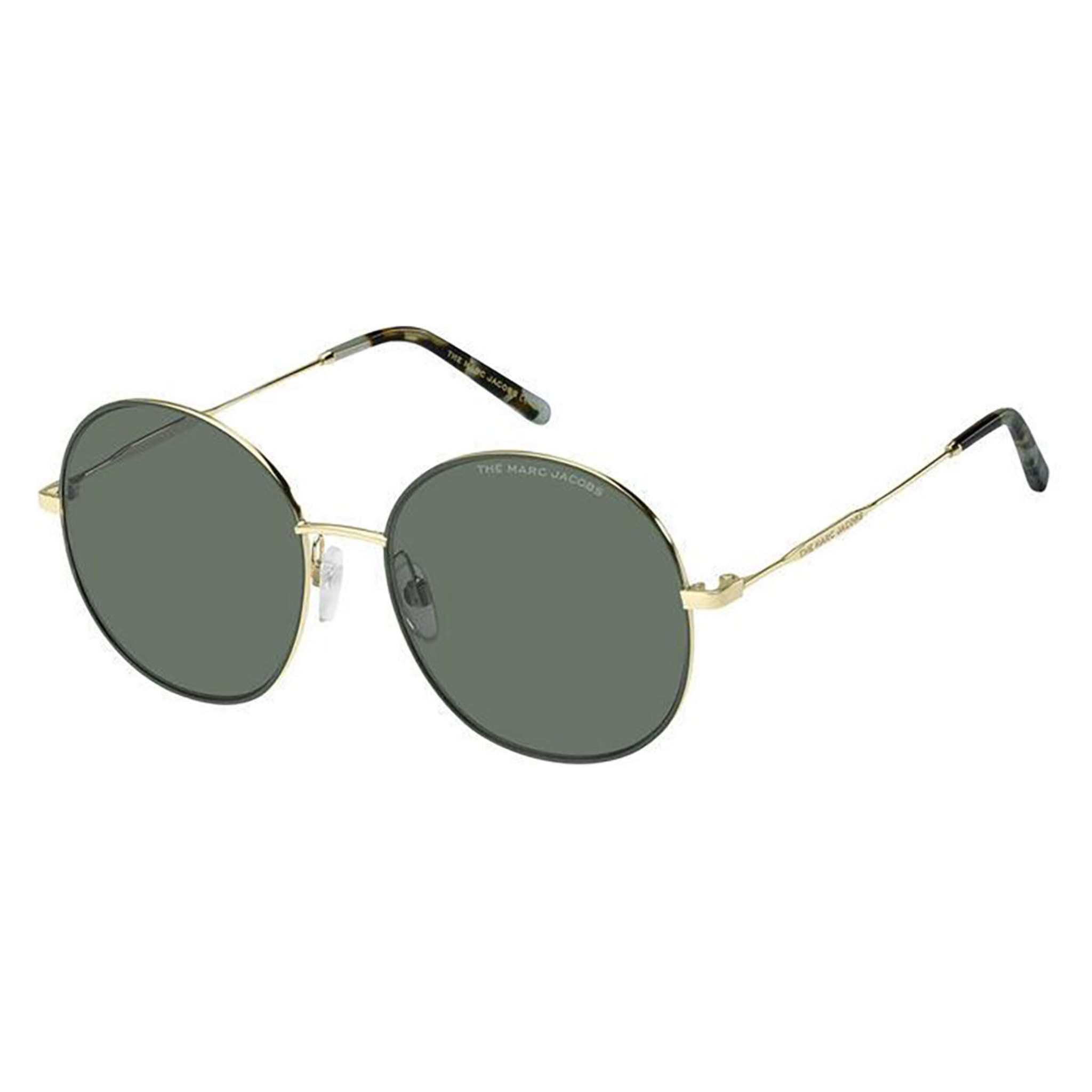 Gafas de sol Marc Jacobs Mujer MARC-620-S-OGAF6QT