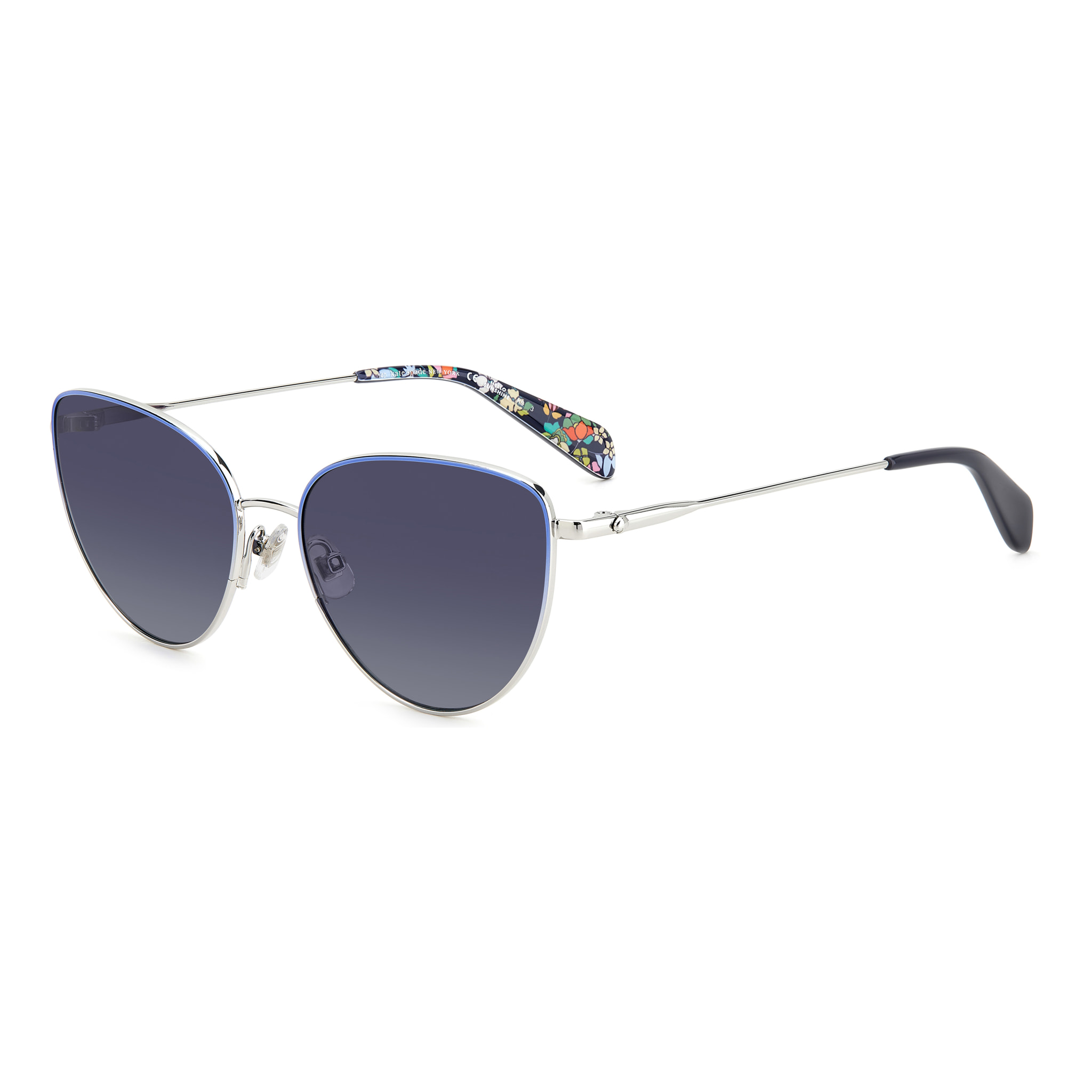 Gafas de sol Kate Spade Mujer HAILEY-G-S-DOHF59O