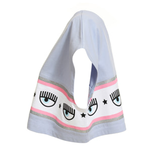 Chiara Ferragni t-shirt